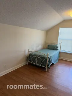 Room for rent in Jacksonville, FL $950, house