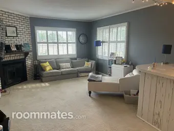 Room for rent in Bristol, PA $1200, apartment