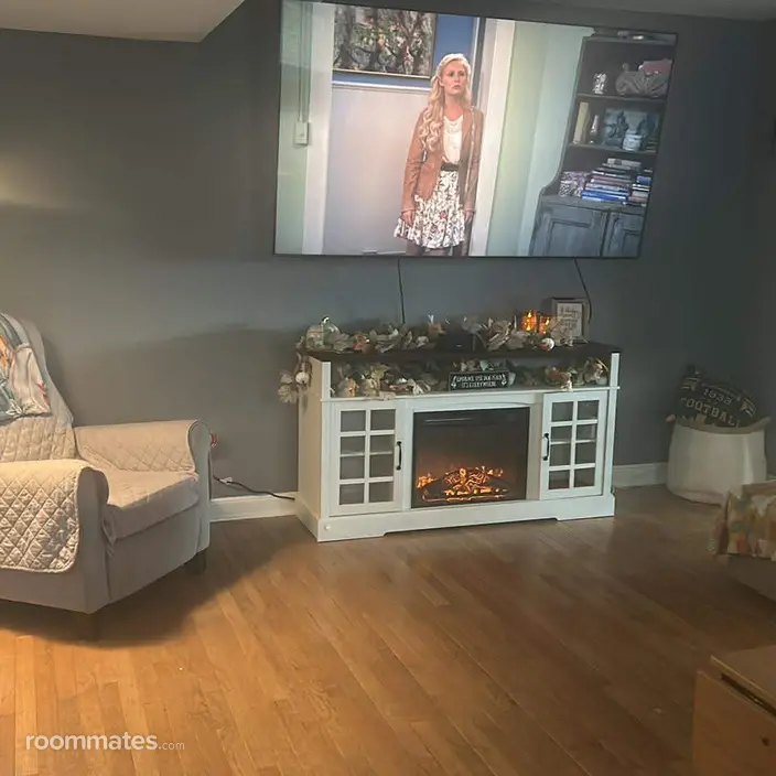 Room for rent in Bristol, PA $1200, apartment