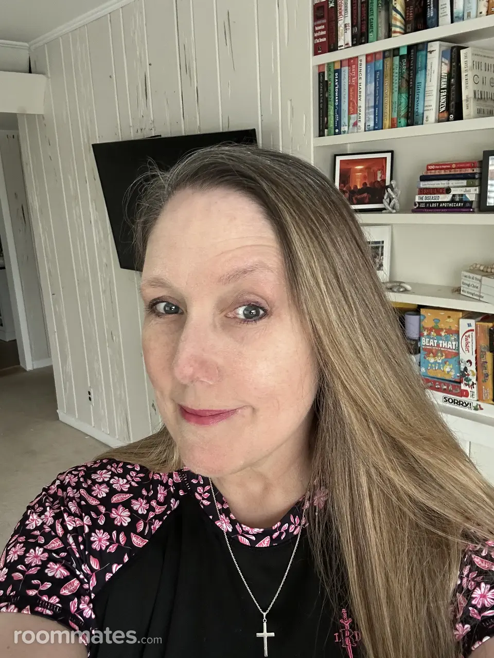 Profile photo 11 of 11