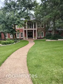 Room for rent in Southlake, TX $1350, house