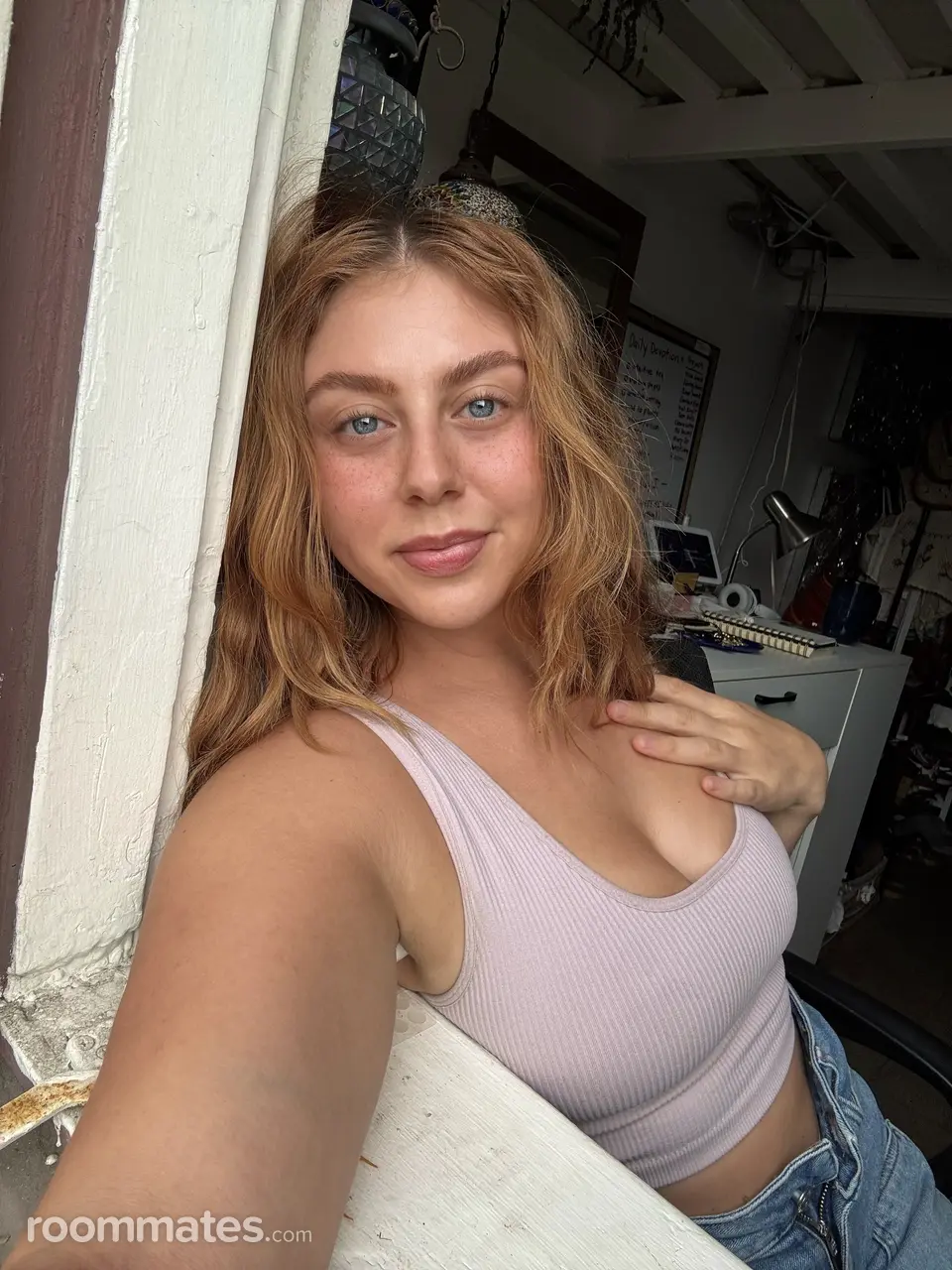 Profile photo 4 of 7