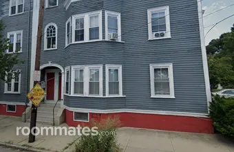 Room for rent in Providence, RI $600, apartment
