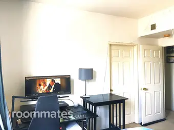 Room for rent in Glendale, CA $1400, apartment