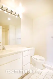 Room for rent in Glendale, CA $1400, apartment