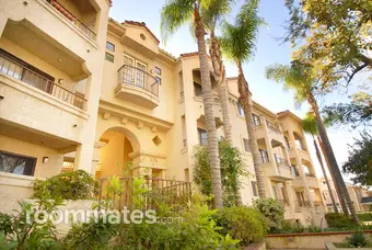 Room for rent in Glendale, CA $1400, apartment