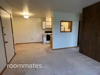Room for rent in Marquette, MI $540, apartment