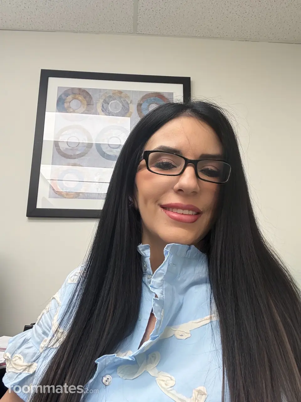 Profile photo 2 of 3