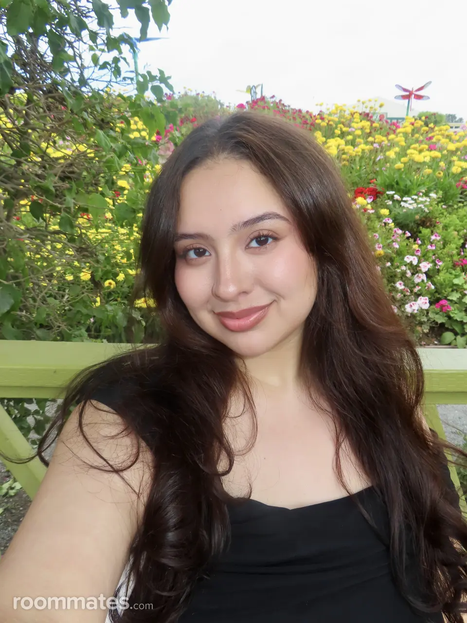 Profile photo 6 of 6
