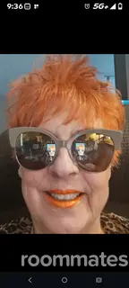 Roommate looking Las Vegas, NV, $1000