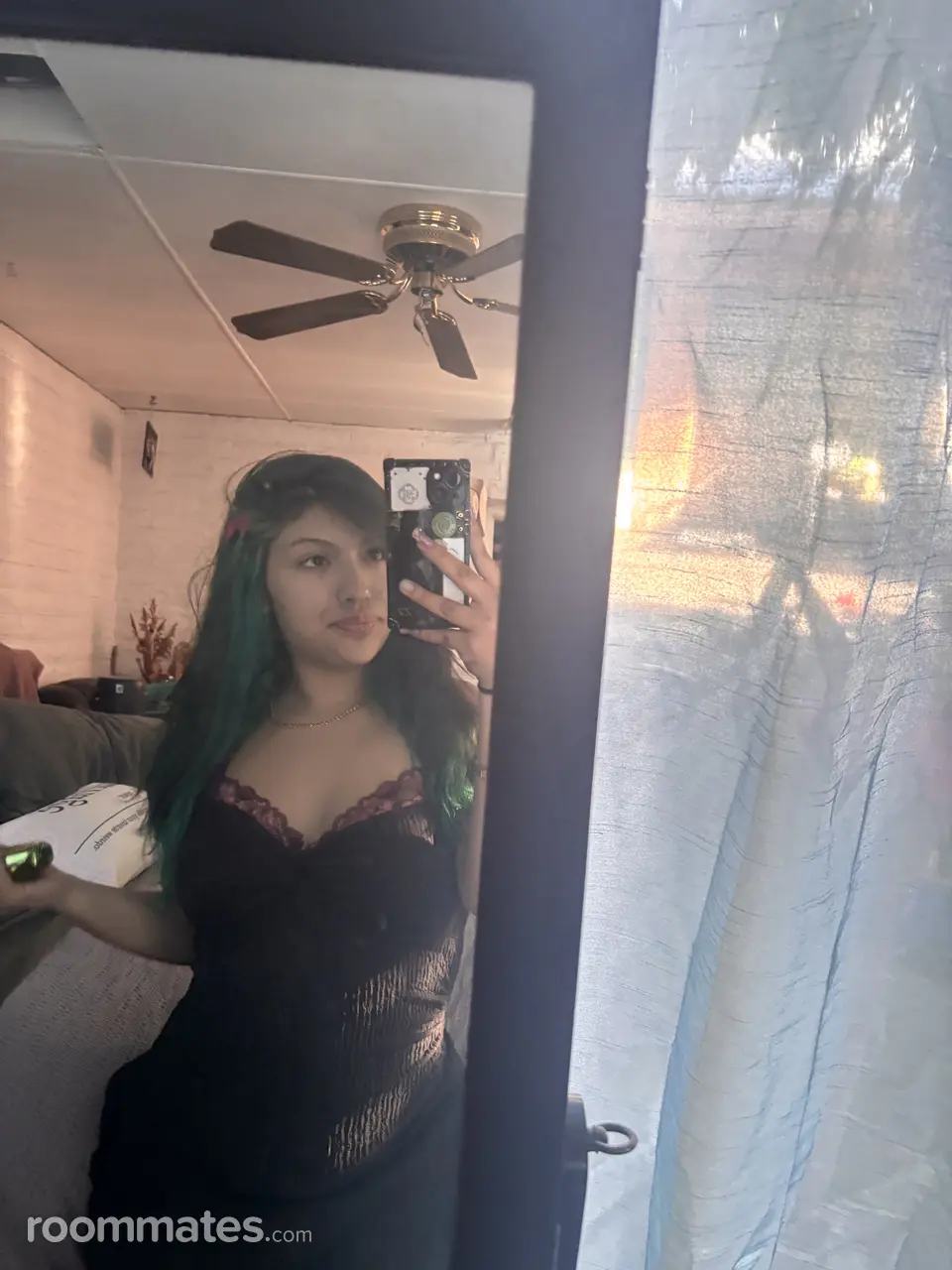 Profile photo 4 of 6