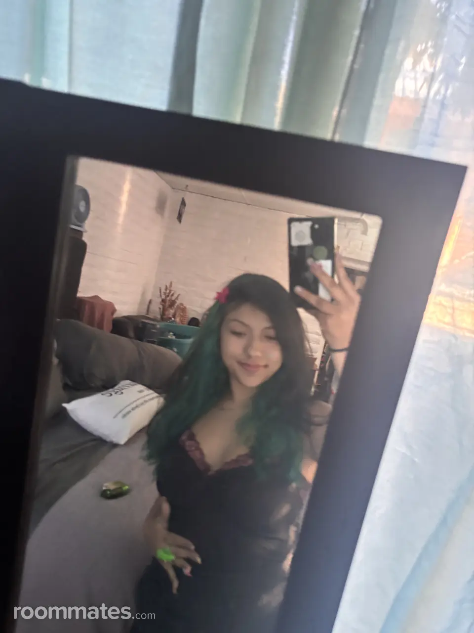 Profile photo 3 of 6