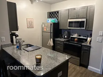 Room for rent in Myrtle Beach, SC $765, apartment