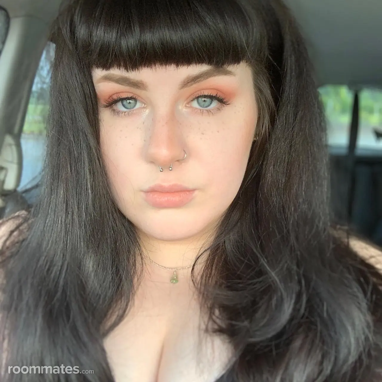 Profile photo 9 of 9