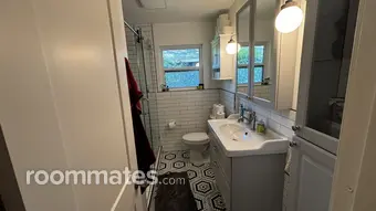 Room for rent in Denton, TX $700, house