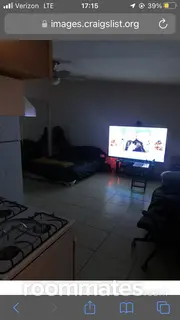 Room for rent in Buena Park, CA $1000, house