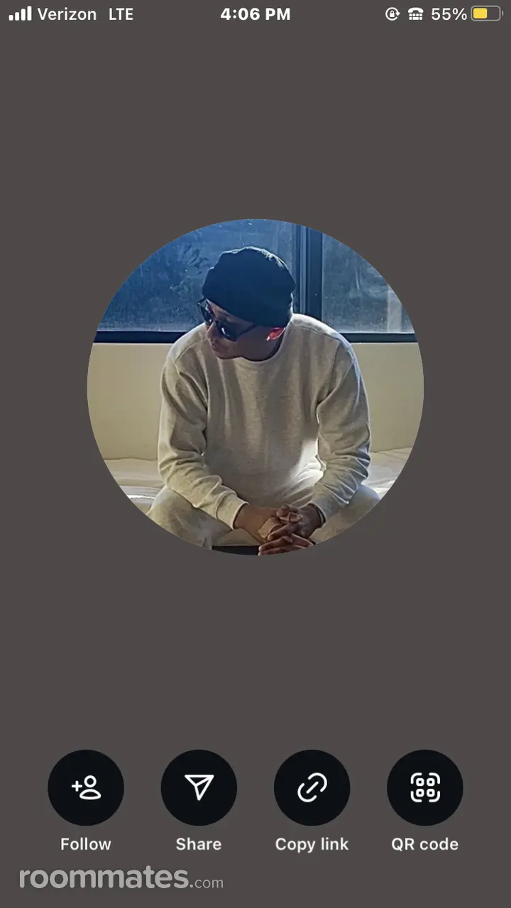 Profile photo 6 of 6
