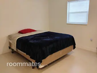 Room for rent in Port Charlotte, FL $800, condo