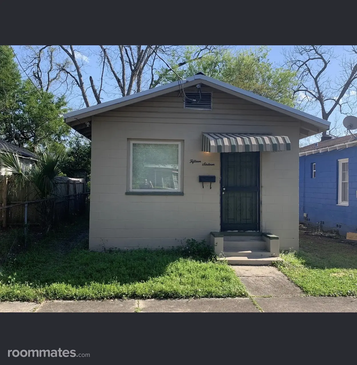 Profile photo 4 of 13