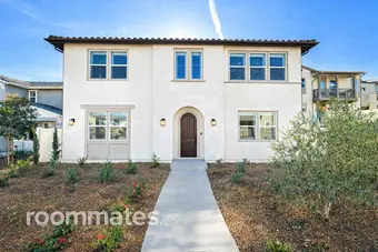 Room for rent in Ventura, CA $1450, house