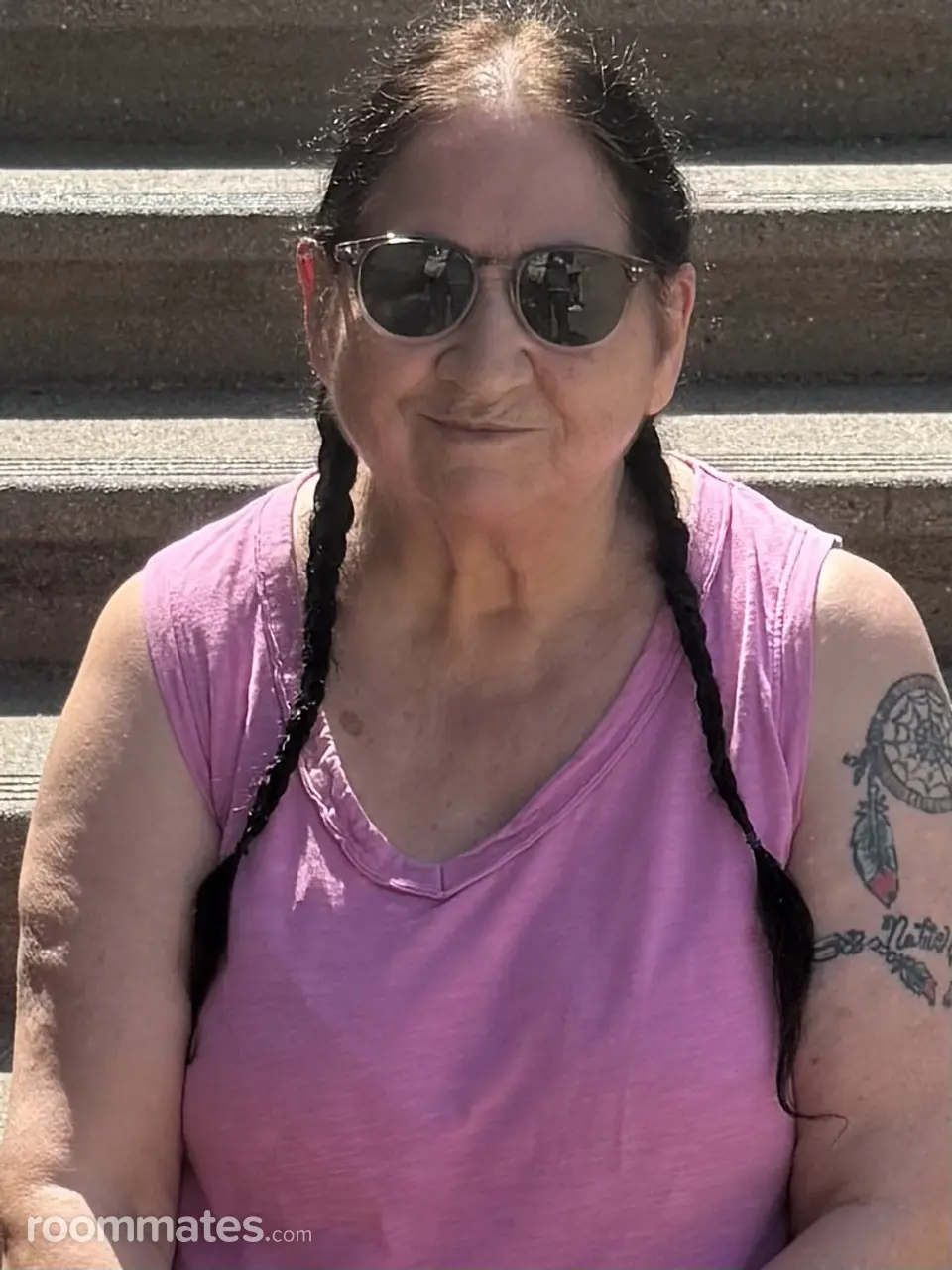 Profile photo 5 of 11