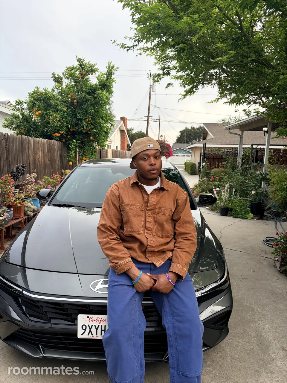 Profile photo 6 of 6