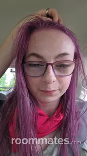 Roommate looking Waukesha, WI, $500