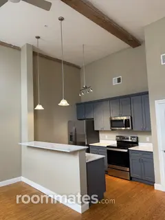 Room for rent in Manchester, NH $1275, apartment