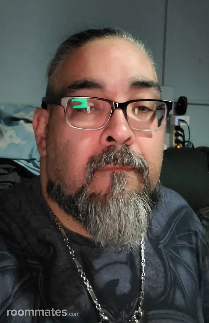 Profile photo 3 of 3