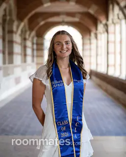 Roommate looking San Francisco, CA, $1800