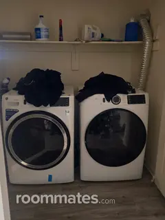 Room for rent in Greenbelt, MD $1050, condo