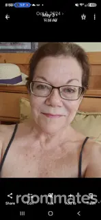 Roommate looking Coconut Creek, FL, $1000