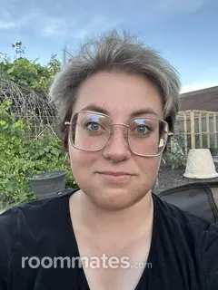 Roommate looking Old Lyme, CT, $1200