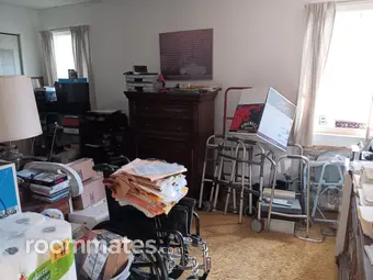 Room for rent in King of Prussia, PA $1396, apartment