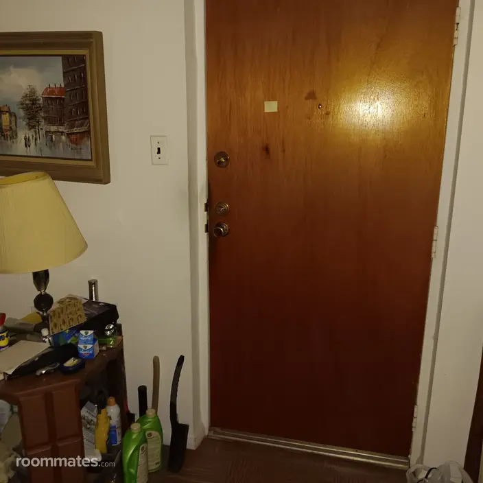 Room for rent in King of Prussia, PA $1396, apartment