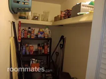 Room for rent in King of Prussia, PA $1396, apartment