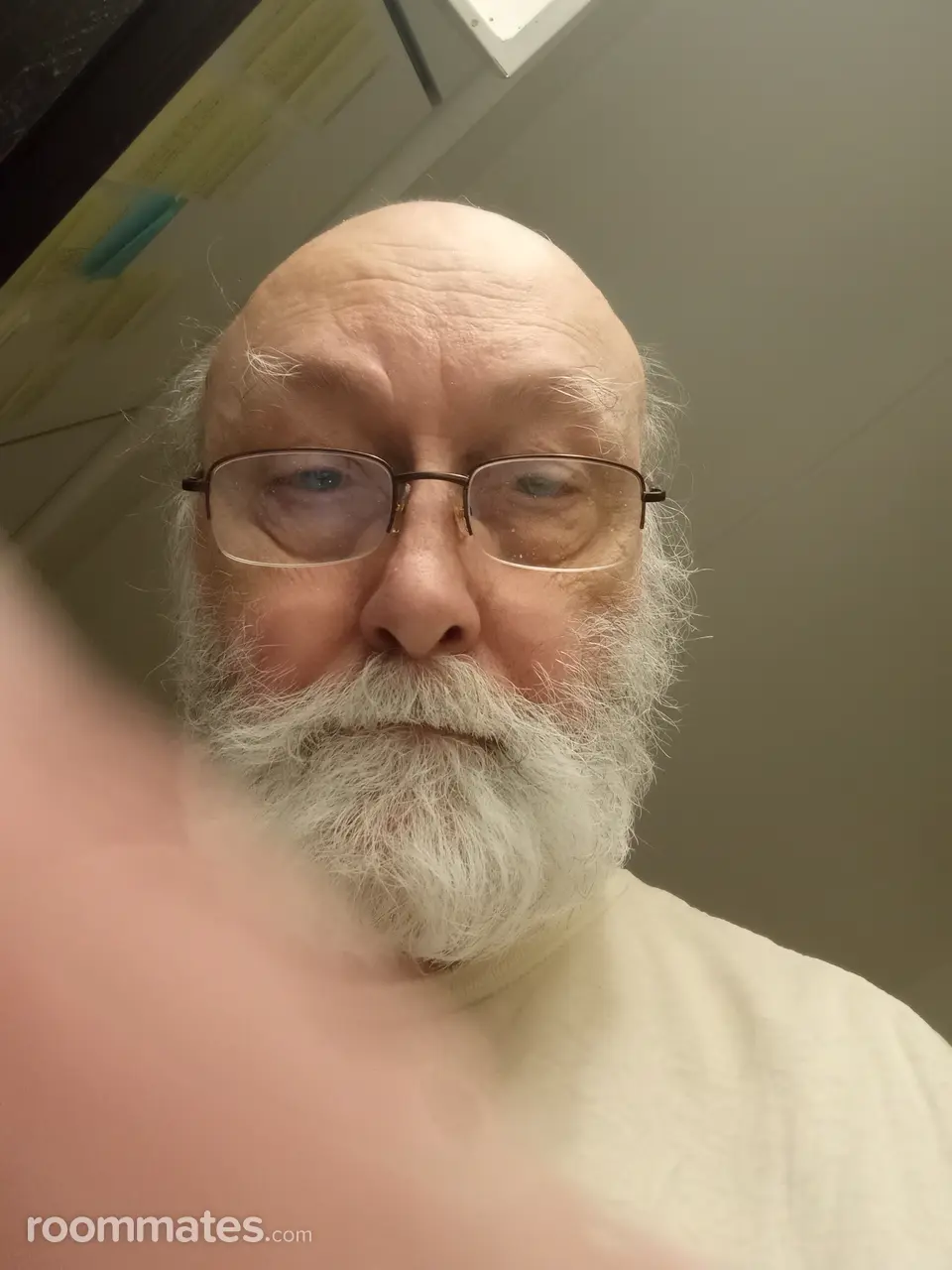 Profile photo 11 of 11