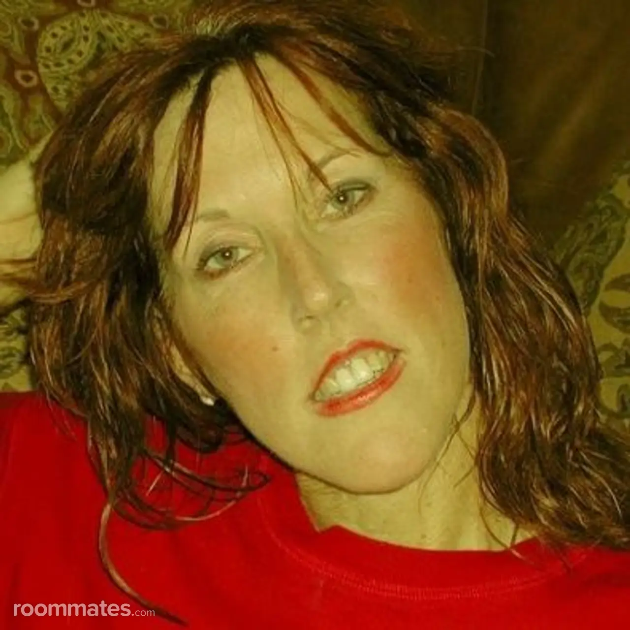 Profile photo 3 of 3
