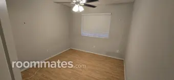 Room for rent in Peoria, AZ $750, house