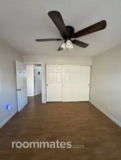 Room for rent in San Diego, CA $1100, apartment
