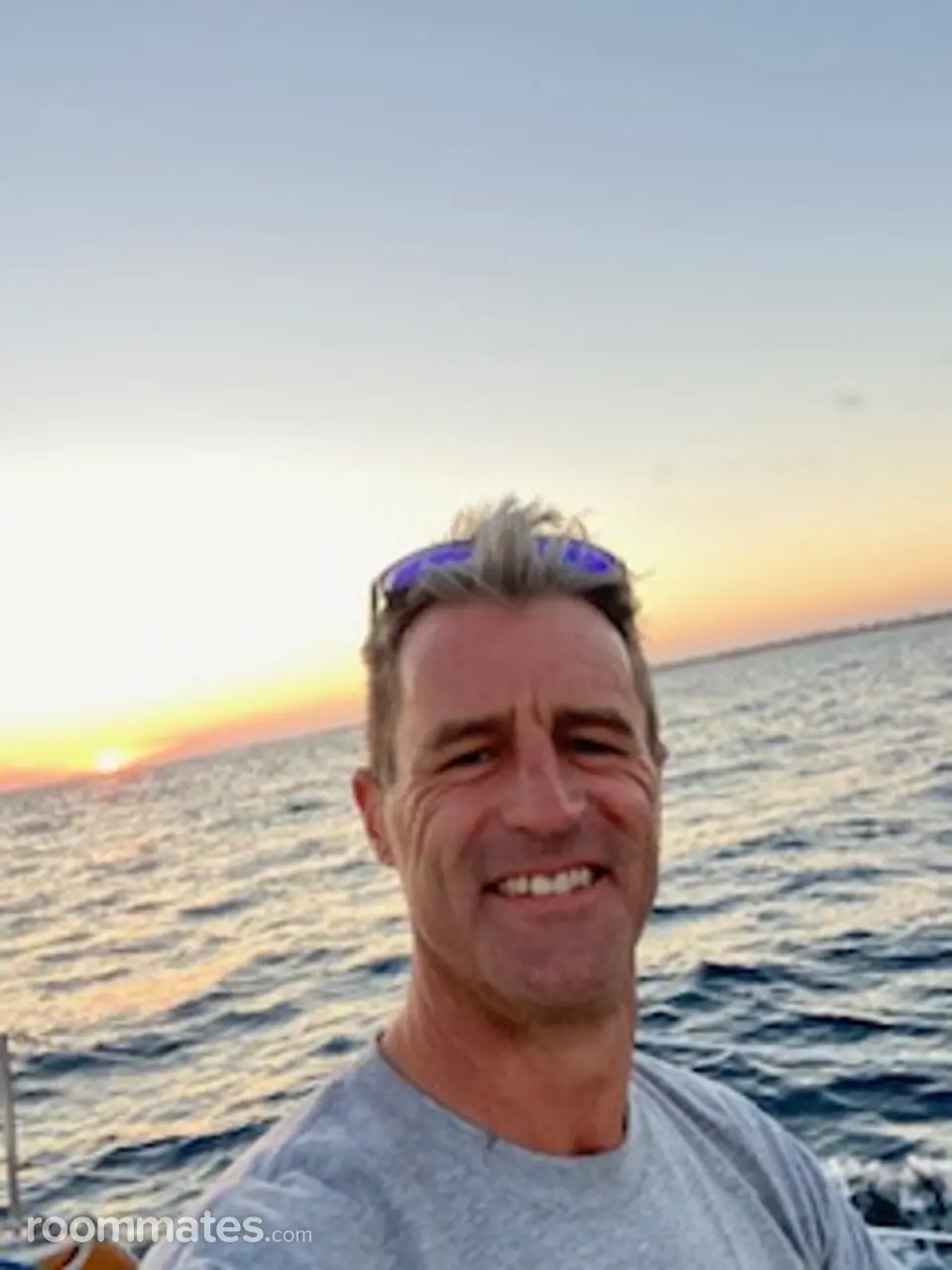 Profile photo 6 of 6