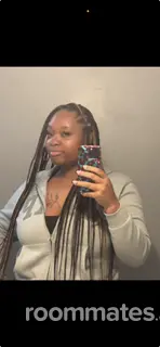 Roommate looking Fort Lauderdale, FL, $800