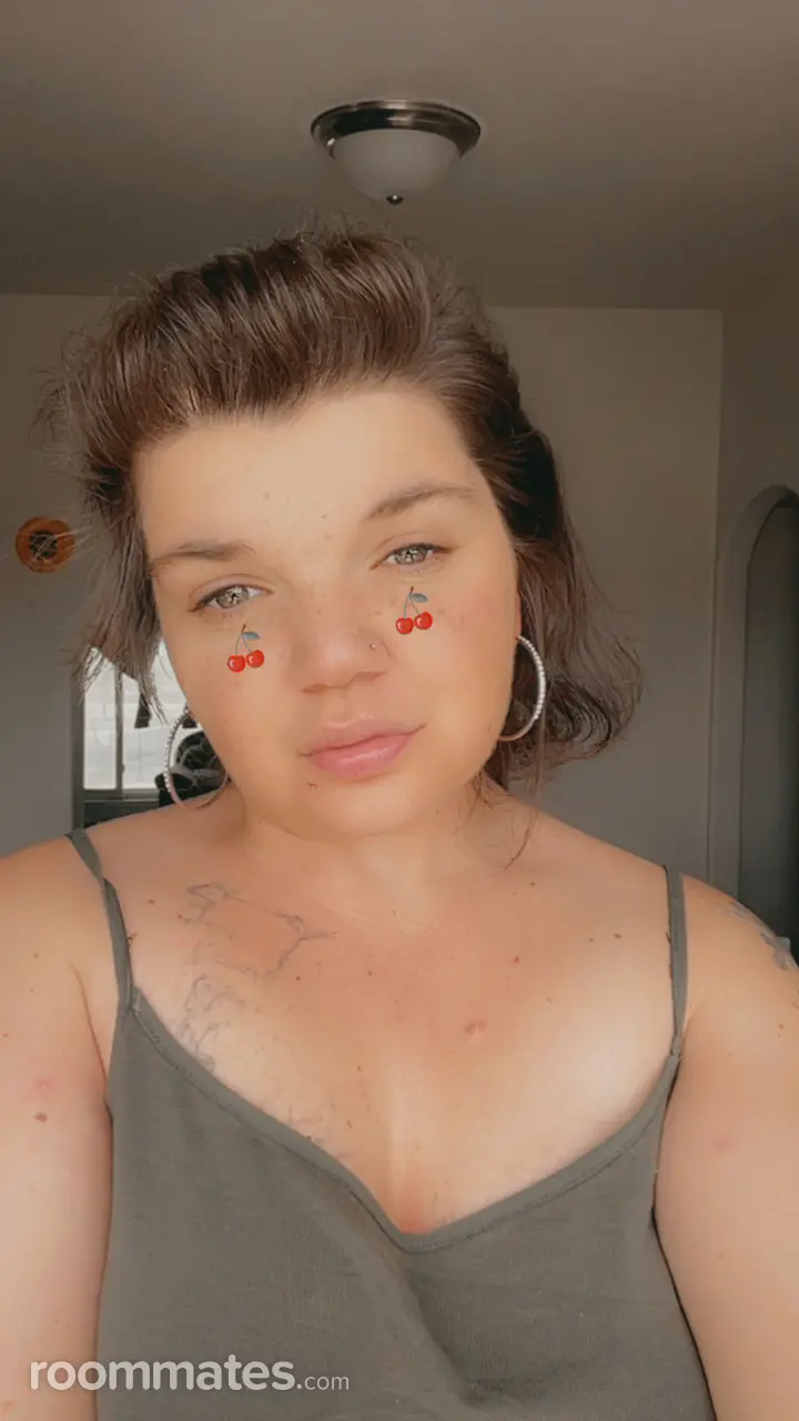 Profile photo 2 of 5