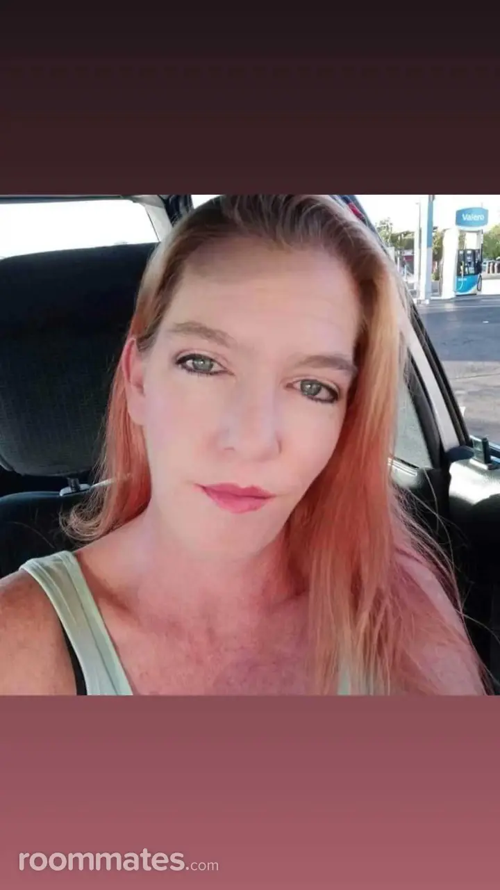 Profile photo 4 of 6