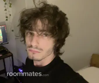 Roommate looking Montgomery, AL, $1000