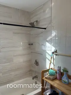 Room for rent in New York, NY $1250, house
