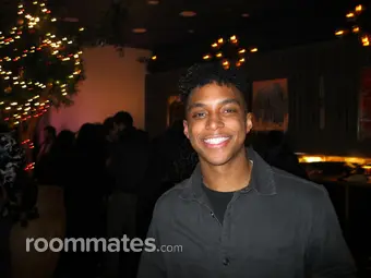 Roommate looking Washington, DC, $2000