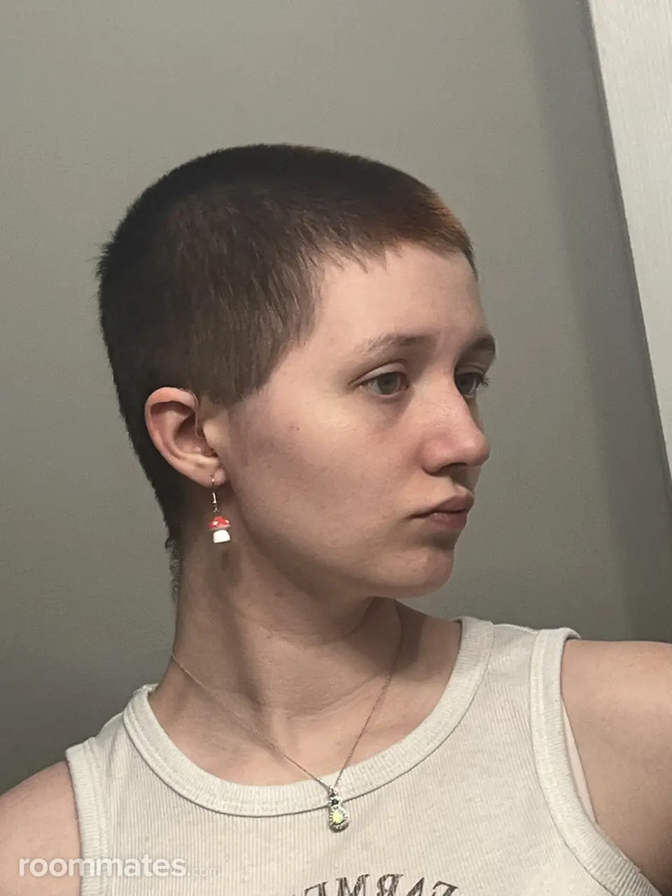 Profile photo 4 of 5