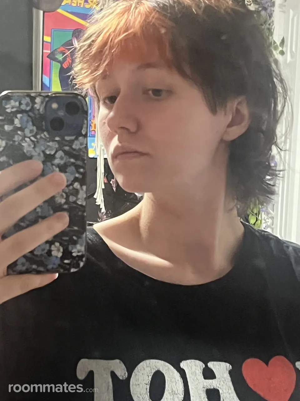 Profile photo 5 of 5