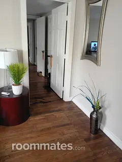 Room for rent in Fairfield, AL $825, apartment